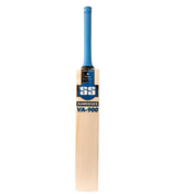 SS-Ton VA-900 (RETRO MATRIX) English Willow Cricket Bat (Mens)